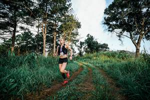 BIB: 
                            <button type="button" onclick="openModal(26026854)" class="btn btn-primary btn-sm float-right btn-popup" data-toggle="modal" data-target=".modal-high-quality">
                        <i class="fas fa-shopping-cart"></i> Add to Cart
                    </button>
                                            <button type="button" onclick="isThisMe(26026854, true)" class="btn btn-success btn-sm float-right btn-popup btn-isme hidden" data-toggle="tooltip" data-placement="bottom" title="นี่คือรูปของคุณใช่ไหม คลิกที่นี่เพื่อเอาเข้าอัลบั้ม">
                        <i class="fas fa-plus"></i> Add to album
                    </button>
                    <button type="button" onclick="isThisMe(26026854, false)" class="btn btn-warning btn-sm float-right btn-popup btn-isnotme hidden">
                        <i class="fas fa-ban"></i> Remove from album
                    </button>